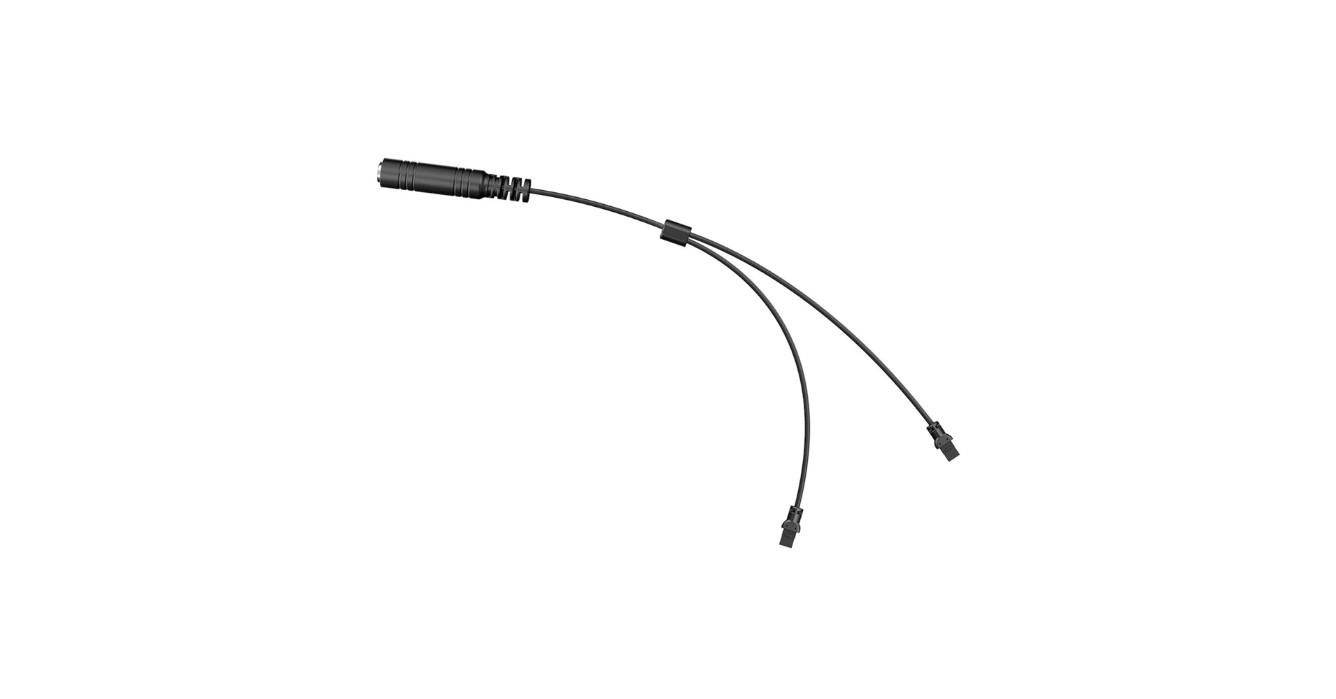 51dulfb+PjL.jpg_BO30,255,255,